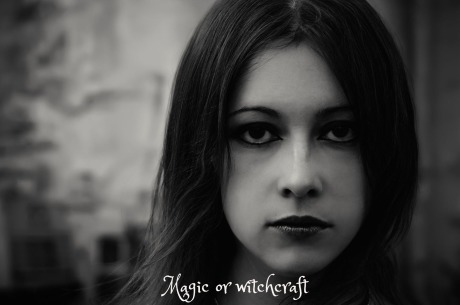 www.bogles.co.uk bogle ghost witch witchcraft magic goblinshead
