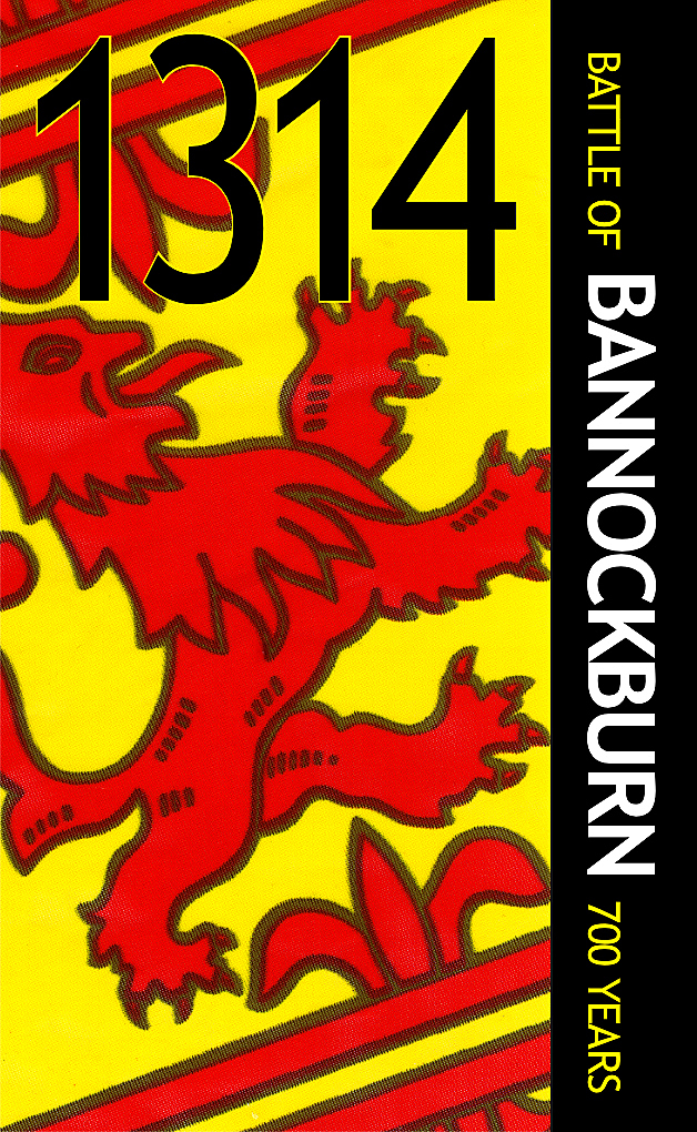 (未使用･未開封品)War File: The Battle of Bannockburn 1314 [DVD] THE WAR FILE Battle of Bannockburn 1314 History Warfare